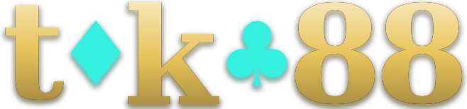 toko88 logo