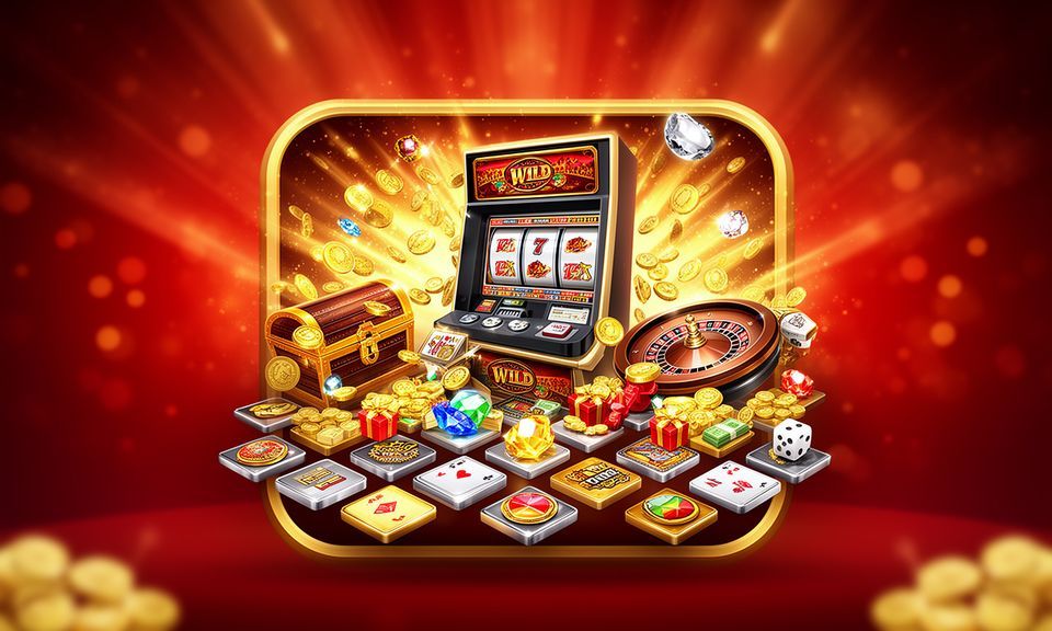 toko88 What the toko88 App Actually Does for You